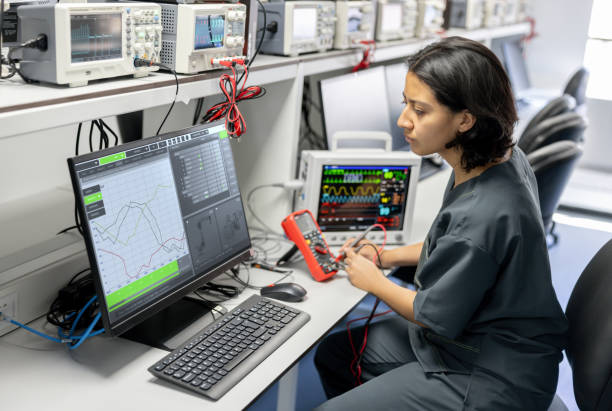 Best Emergency Electrician Near Me  in Swanton, OH